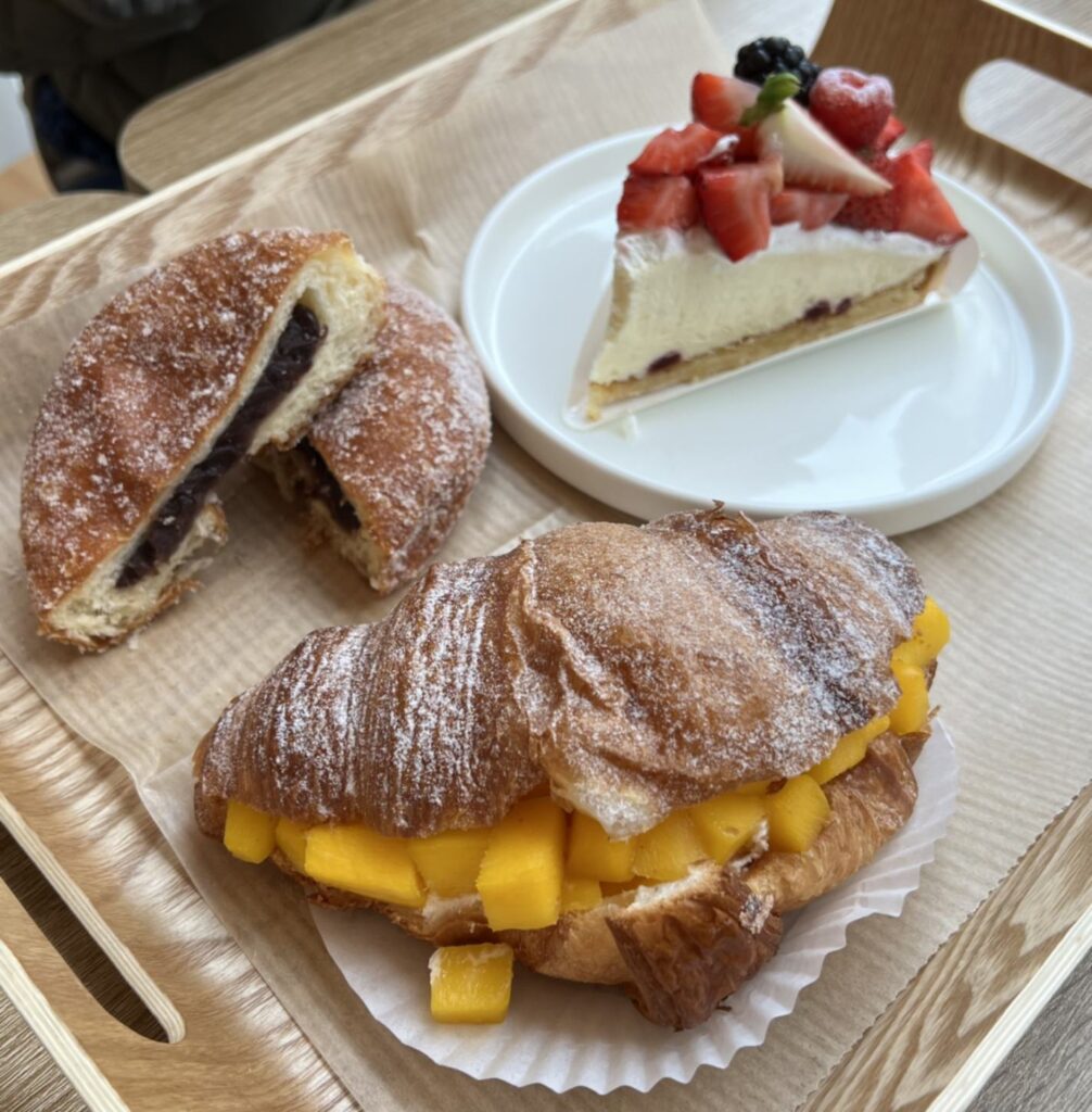 Yuri\\\\\\\\\\\\\\\'s Desserts 5
