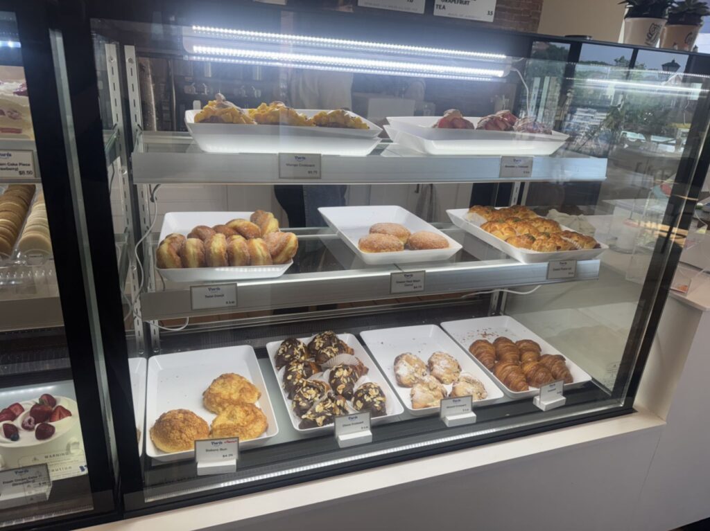 Yuri\\\\\\\\\\\\\\\\\\\\\\\\\\\\\\\'s Desserts 6